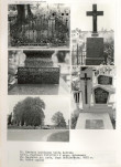 KC - Karta cmentarza, skan nr 7