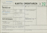 Karta cmentarza, skan nr 1