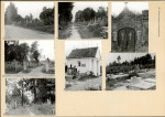 KC - Karta cmentarza, skan nr 4