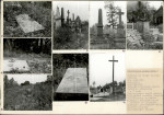 KC - Karta cmentarza, skan nr 5