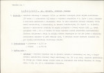 Karta cmentarza, skan nr 5