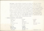 Karta cmentarza, skan nr 6