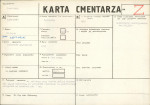 Karta cmentarza, skan nr 1