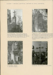 Karta cmentarza, skan nr 11