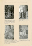 Karta cmentarza, skan nr 12