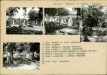 KC - Karta cmentarza, skan nr 7