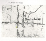 KC - Karta cmentarza, skan nr 3