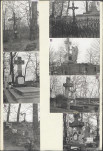 KC - Karta cmentarza, skan nr 5