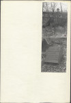 KC - Karta cmentarza, skan nr 6