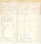 Karta cmentarza, skan nr 3