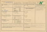 Karta cmentarza, skan nr 1