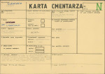 Karta cmentarza, skan nr 1