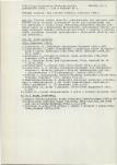 KC - Karta cmentarza, skan nr 6