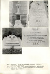 KC - Karta cmentarza, skan nr 7