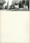 Karta cmentarza, skan nr 6