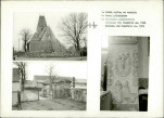 Karta cmentarza, skan nr 5