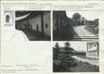 Karta cmentarza, skan nr 6