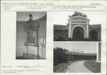 Karta cmentarza, skan nr 7
