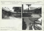 Karta cmentarza, skan nr 8