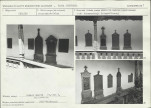 Karta cmentarza, skan nr 11