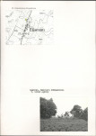 KC - Karta cmentarza, skan nr 4
