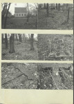 KC - Karta cmentarza, skan nr 4