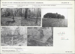Karta cmentarza, skan nr 6