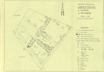 KC - Karta cmentarza, skan nr 3
