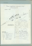 KC - Karta cmentarza, skan nr 3