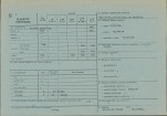 Karta cmentarza, skan nr 2