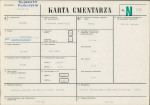 Karta cmentarza, skan nr 1