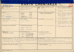 Karta cmentarza, skan nr 1