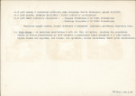 Karta cmentarza, skan nr 6