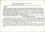 Karta cmentarza, skan nr 5