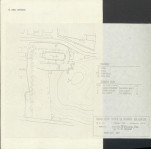 Karta cmentarza, skan nr 3