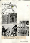 KC - Karta cmentarza, skan nr 4