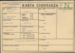 Karta cmentarza, skan nr 1