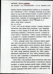 Karta cmentarza, skan nr 6
