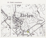 KC - Karta cmentarza, skan nr 4