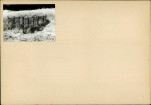KC - Karta cmentarza, skan nr 7