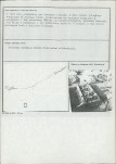 KC - Karta cmentarza, skan nr 6