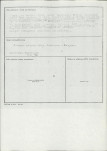 KC - Karta cmentarza, skan nr 10