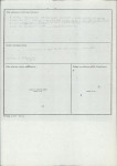KC - Karta cmentarza, skan nr 12