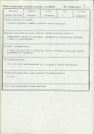 KC - Karta cmentarza, skan nr 13