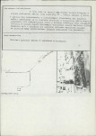 KC - Karta cmentarza, skan nr 14
