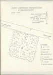 KC - Karta cmentarza, skan nr 3