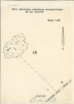 KC - Karta cmentarza, skan nr 3