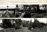 Karta cmentarza, skan nr 5