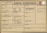 KC - Karta cmentarza, skan nr 1