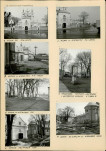 Karta cmentarza, skan nr 4